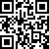 https://mehrnews.com/x3bV7b
