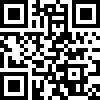 https://mehrnews.com/xThLR