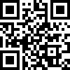 https://mehrnews.com/x38nyv
