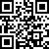 https://mehrnews.com/x37fHS