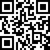 https://mehrnews.com/x38j9H