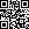 https://mehrnews.com/xGM2V