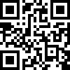 https://mehrnews.com/x34rHn