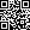 https://mehrnews.com/x3b7rK