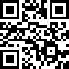 https://mehrnews.com/x36Wb5