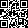 https://mehrnews.com/x33FxL