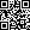 https://mehrnews.com/x3cF4J