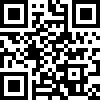 https://mehrnews.com/x39sfm
