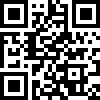 https://mehrnews.com/x38N3z