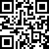 https://mehrnews.com/x36JXj