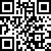 https://mehrnews.com/xRp8X