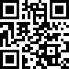https://mehrnews.com/xW76D