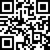 https://mehrnews.com/x3csf2