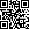 https://mehrnews.com/xXxB7