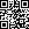 https://mehrnews.com/x3d8bH