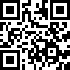 https://mehrnews.com/xXzWp