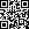https://mehrnews.com/x3cWQ3