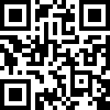 https://mehrnews.com/x35NZr