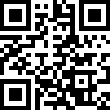 https://mehrnews.com/x38dDR