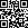 https://mehrnews.com/xN5Cp