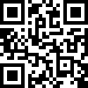 https://mehrnews.com/x35D8Y