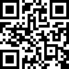 https://mehrnews.com/x39q9N