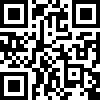 https://mehrnews.com/x3cqm4