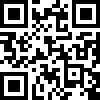 https://mehrnews.com/xMJNR