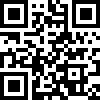https://mehrnews.com/x3d9DK