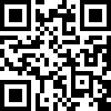 https://mehrnews.com/xHcSC