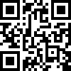 https://mehrnews.com/x39hL4