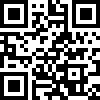 https://mehrnews.com/x38nWf