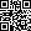 https://mehrnews.com/xGG6L