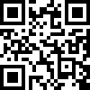 https://mehrnews.com/xn7jn