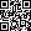 https://mehrnews.com/x37NCt