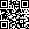 https://mehrnews.com/xSmm7