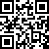 https://mehrnews.com/xS3J2