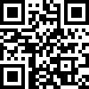 https://mehrnews.com/x39zyK