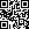 https://mehrnews.com/x36zXW