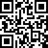 https://mehrnews.com/x3bZN5