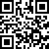https://mehrnews.com/xWX7S