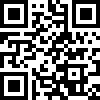 https://mehrnews.com/x37rYs