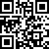 https://mehrnews.com/xnb5V