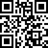 https://mehrnews.com/xWV5N
