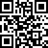 https://mehrnews.com/xLKn6