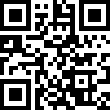 https://mehrnews.com/x39YNH