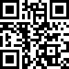 https://mehrnews.com/xYTLF