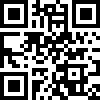https://mehrnews.com/xYwXk