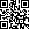 https://mehrnews.com/xMJGN