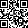 https://mehrnews.com/x3bhGN